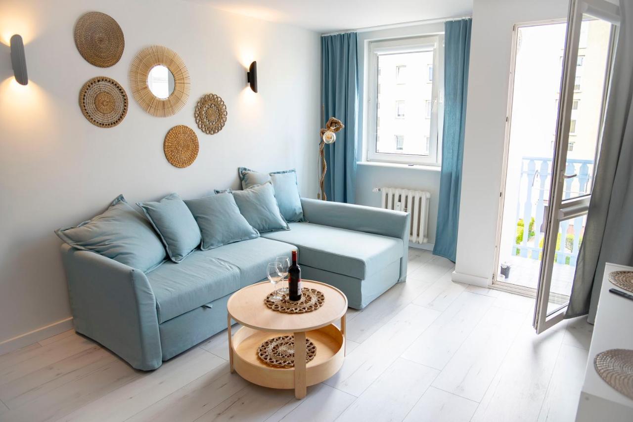 Apartment Rio *